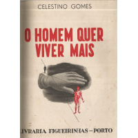 Livros/Acervo/G/GOMES CELEST O HOM
